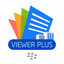 Polaris Viewer+ for BlackBerry - AppWisp.com