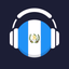 Radio Guatemala - AppWisp.com