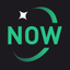 Now VPN - Fast Secure Proxy - AppWisp.com