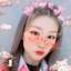 Sweet Beauty Camera - AppWisp.com