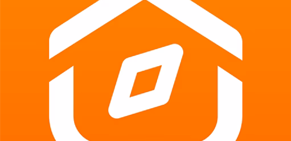 Compass APP Header - AppWisp.com Compass APP Header - AppWisp.com