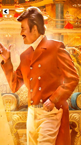 Lingaa Screenshot 1 - AppWisp.com Lingaa Screenshot 1 - AppWisp.com