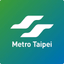 台北捷運Go - AppWisp.com