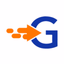 Gladefinance - AppWisp.com