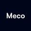 Newsletter Reader by Meco - AppWisp.com