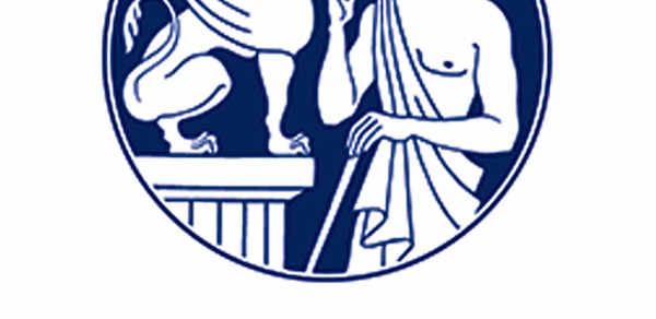 IPA Congress Header - AppWisp.com
