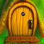 Do Not Disturb! Prank Games - AppWisp.com