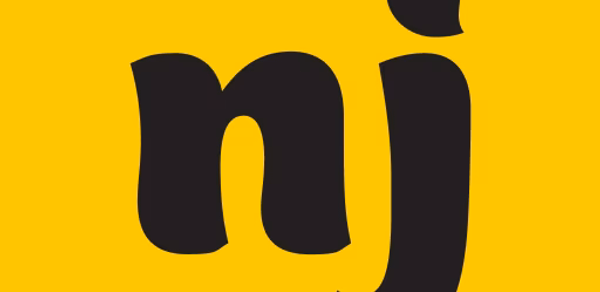 Njuškalo Header - AppWisp.com Njuškalo Header - AppWisp.com