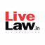 Live Law - AppWisp.com