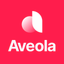 Aveola: Random Live Video Chat - AppWisp.com