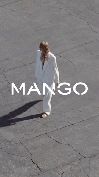 MANGO - Online fashion Screenshot 1 - AppWisp.com MANGO - Online fashion Screenshot 1 - AppWisp.com