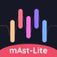 mAst Lite Video Editor & Maker - AppWisp.com