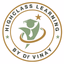 Highclass Learning by Dr Vinay - AppWisp.com