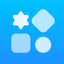 LiveStatus - App for couples - AppWisp.com
