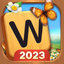 Word Card: Fun Collect Game - AppWisp.com