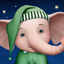 Readmio: Kids Bedtime Stories - AppWisp.com