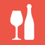 Alcogram・Alcohol Tracker Daily - AppWisp.com