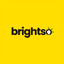 Brightso - AppWisp.com