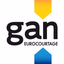 Gan Eurocourtage - AppWisp.com
