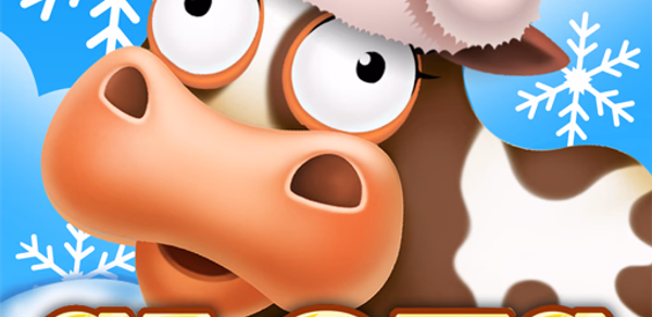 Farm Slots™ - FREE Casino GAME Header - AppWisp.com Farm Slots™ - FREE Casino GAME Header - AppWisp.com