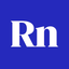 Refresher News Slovensko - AppWisp.com