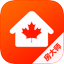 RealMaster - Real Estate - AppWisp.com