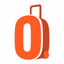 CheapOair: Cheap Flight Deals - AppWisp.com
