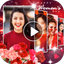 Video Maker with Music - AppWisp.com