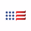 Old Glory Bank - AppWisp.com