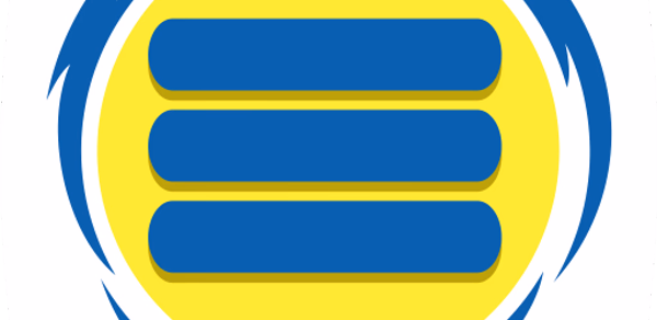 Mi ELOR - Agencia Virtual Header - AppWisp.com Mi ELOR - Agencia Virtual Header - AppWisp.com