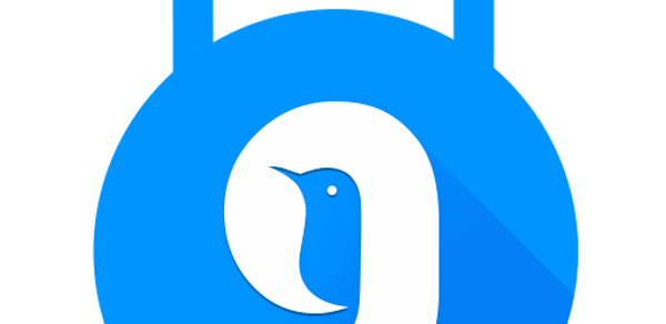 Couchgram, Incoming Call Lock Header - AppWisp.com Couchgram, Incoming Call Lock Header - AppWisp.com