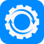 Update Apps: Play Store Update - AppWisp.com