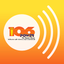 Power 106 FM Jamaica - AppWisp.com