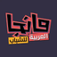 مانجا للشباب - AppWisp.com