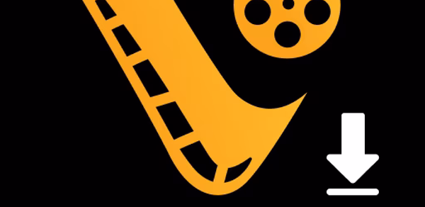 Video Downloader & Video Saver Header - AppWisp.com Video Downloader & Video Saver Header - AppWisp.com