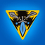 LoL in One - portal for League of Legends - AppWisp.com