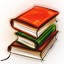 Dini Hikaye Kitaplığı - AppWisp.com
