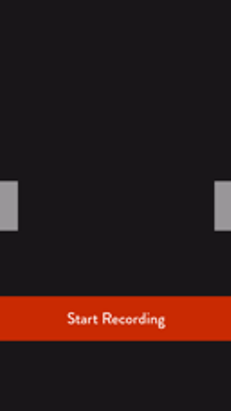 PartPlay Screenshot 4 - AppWisp.com PartPlay Screenshot 4 - AppWisp.com