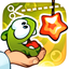 Cut the Rope: Experiments - AppWisp.com