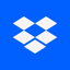 Dropbox: Cloud Storage Backup - AppWisp.com