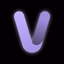 VideoAI: AI Video Generator+ - AppWisp.com