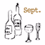 September Wines and Spirits - AppWisp.com
