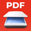PDF Maker: Docs & ID Scanner - AppWisp.com