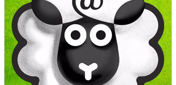 Connect Sheep Header - AppWisp.com Connect Sheep Header - AppWisp.com