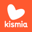 Kismia - Meet Singles Nearby - AppWisp.com
