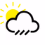 Mausam Info - AppWisp.com