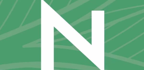 Naturitas: Natural Health Header - AppWisp.com Naturitas: Natural Health Header - AppWisp.com
