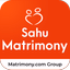 Sahu Matrimony -  Shaadi App - AppWisp.com