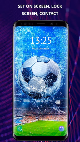 3D wallpapers in 4K Screenshot 4 - AppWisp.com 3D wallpapers in 4K Screenshot 4 - AppWisp.com