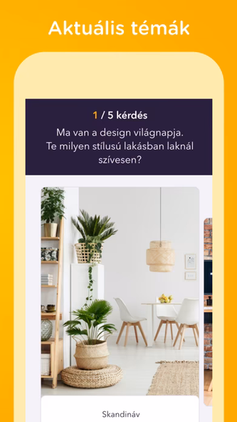 Europion Screenshot 4 - AppWisp.com Europion Screenshot 4 - AppWisp.com